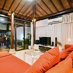 Villa Kurnia Kuta