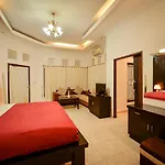 Villa Kurnia Kuta